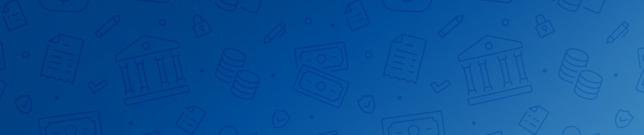 What You Need To Know About 6 Common Types of Taxes
