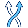 Short-Term Flexibility