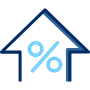 Great Rate