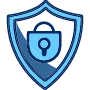 Safe And Secure