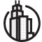 Chicago Bank