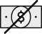No Monthly Fees