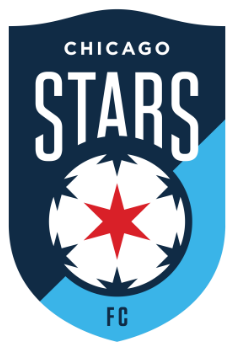 Chicago Stars FC logo