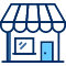 Team Store Discounts