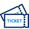 Exclusive Ticket Discounts