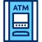 Free ATMS