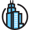 Chicago bank