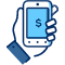 Digital Banking