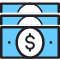 Bonus