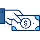 Pay Fund